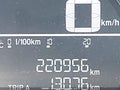 Photo 15 of 19 — 2016 Honda Civic