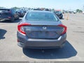 Photo 16 of 19 — 2016 Honda Civic