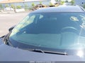 Photo 17 of 19 — 2016 Honda Civic