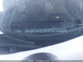 Photo 18 of 19 — 2016 Honda Civic