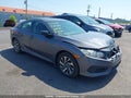 Photo 1 of 19 — 2016 Honda Civic