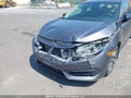 Photo 6 of 19 — 2016 Honda Civic