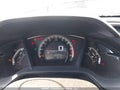 Photo 7 of 19 — 2016 Honda Civic