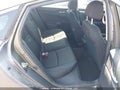 Photo 8 of 19 — 2016 Honda Civic
