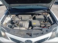 Photo 10 of 20 — 2014 Toyota Camry
