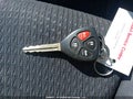 Photo 11 of 20 — 2014 Toyota Camry