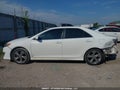 Photo 14 of 20 — 2014 Toyota Camry