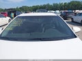 Photo 17 of 20 — 2014 Toyota Camry