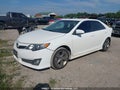 Photo 2 of 20 — 2014 Toyota Camry