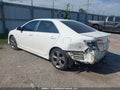 Photo 3 of 20 — 2014 Toyota Camry