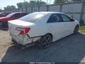 Photo 4 of 20 — 2014 Toyota Camry