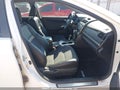 Photo 5 of 20 — 2014 Toyota Camry