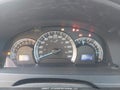 Photo 7 of 20 — 2014 Toyota Camry