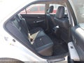 Photo 8 of 20 — 2014 Toyota Camry