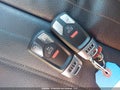 Photo 11 of 22 — 2020 Audi Q5
