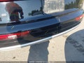 Photo 22 of 22 — 2020 Audi Q5