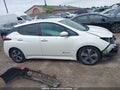 Photo 13 of 17 — 2018 Nissan Leaf