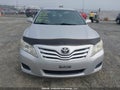 Photo 13 of 17 — 2010 Toyota Camry