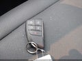 Photo 11 of 22 — 2024 Chevrolet Equinox