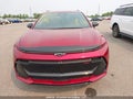 Photo 13 of 22 — 2024 Chevrolet Equinox