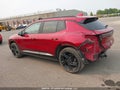 Photo 15 of 22 — 2024 Chevrolet Equinox