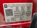 Photo 19 of 22 — 2024 Chevrolet Equinox