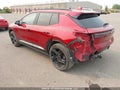 Photo 3 of 22 — 2024 Chevrolet Equinox