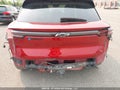 Photo 6 of 22 — 2024 Chevrolet Equinox