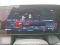 Photo 7 of 22 — 2024 Chevrolet Equinox