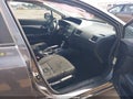 Photo 5 of 16 — 2013 Honda Civic