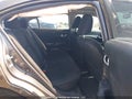 Photo 8 of 16 — 2013 Honda Civic