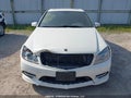 Photo 13 of 20 — 2011 Mercedes-Benz C-Class