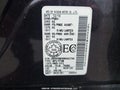 Photo 9 of 22 — 2011 Nissan Rogue