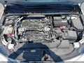 Photo 10 of 20 — 2020 Toyota Corolla