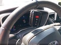 Photo 11 of 20 — 2020 Toyota Corolla