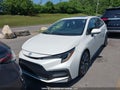 Photo 13 of 20 — 2020 Toyota Corolla