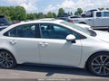 Photo 14 of 20 — 2020 Toyota Corolla