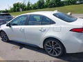 Photo 15 of 20 — 2020 Toyota Corolla