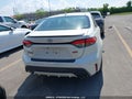 Photo 17 of 20 — 2020 Toyota Corolla