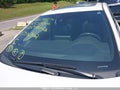 Photo 18 of 20 — 2020 Toyota Corolla