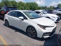 Photo 1 of 20 — 2020 Toyota Corolla