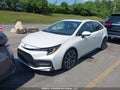 Photo 2 of 20 — 2020 Toyota Corolla