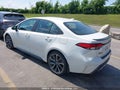 Photo 3 of 20 — 2020 Toyota Corolla