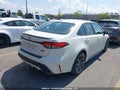 Photo 4 of 20 — 2020 Toyota Corolla