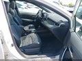 Photo 5 of 20 — 2020 Toyota Corolla
