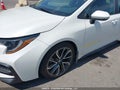 Photo 6 of 20 — 2020 Toyota Corolla