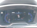 Photo 7 of 20 — 2020 Toyota Corolla