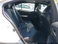 Photo 8 of 20 — 2020 Toyota Corolla
