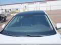 Photo 17 of 20 — 2019 Volkswagen Jetta