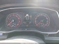 Photo 7 of 20 — 2019 Volkswagen Jetta